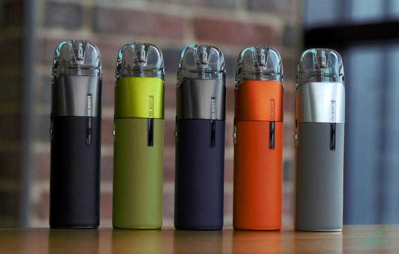 pod luxe qs blog le petit vapoteur